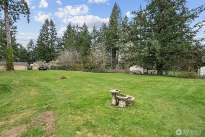 2317 Sa Sada Wa Street SE, Olympia, WA 98503 - Photo 30