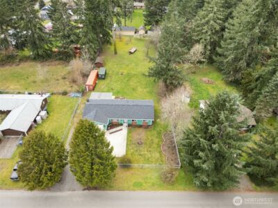 2317 Sa Sada Wa Street SE, Olympia, WA 98503 - Photo 5