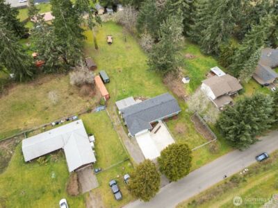 2317 Sa Sada Wa Street SE, Olympia, WA 98503 - Photo 31