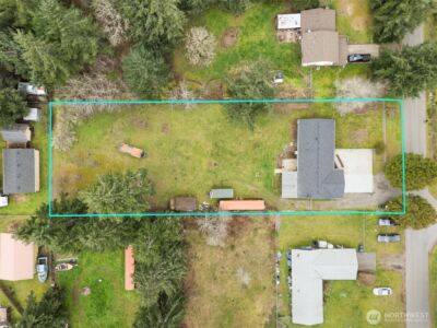 2317 Sa Sada Wa Street SE, Olympia, WA 98503 - Photo 2