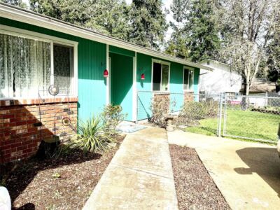 2317 Sa Sada Wa Street SE, Olympia, WA 98503 - Photo 7