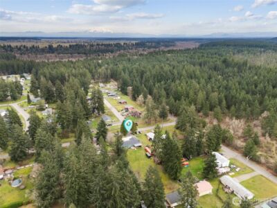 2317 Sa Sada Wa Street SE, Olympia, WA 98503 - Photo 32