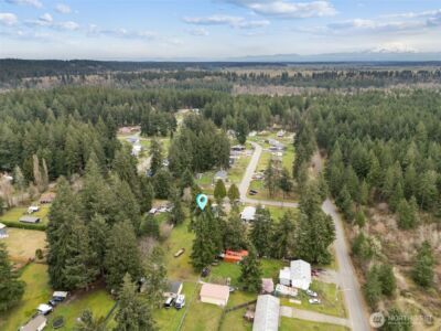 2317 Sa Sada Wa Street SE, Olympia, WA 98503 - Photo 33