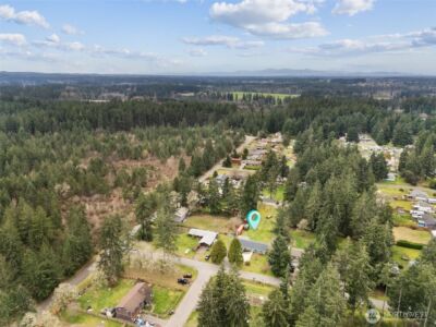 2317 Sa Sada Wa Street SE, Olympia, WA 98503 - Photo 36