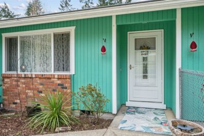 2317 Sa Sada Wa Street SE, Olympia, WA 98503 - Photo 8