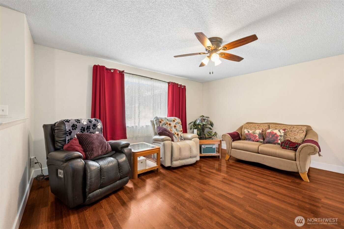 2317 Sa Sada Wa Street SE, Olympia, WA 98503