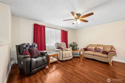 2317 Sa Sada Wa Street SE, Olympia, WA 98503 - Photo 18