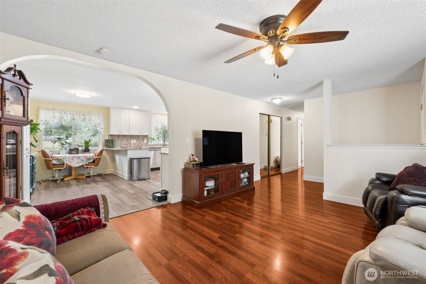 2317 Sa Sada Wa Street SE, Olympia, WA 98503