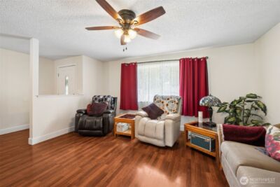 2317 Sa Sada Wa Street SE, Olympia, WA 98503 - Photo 17