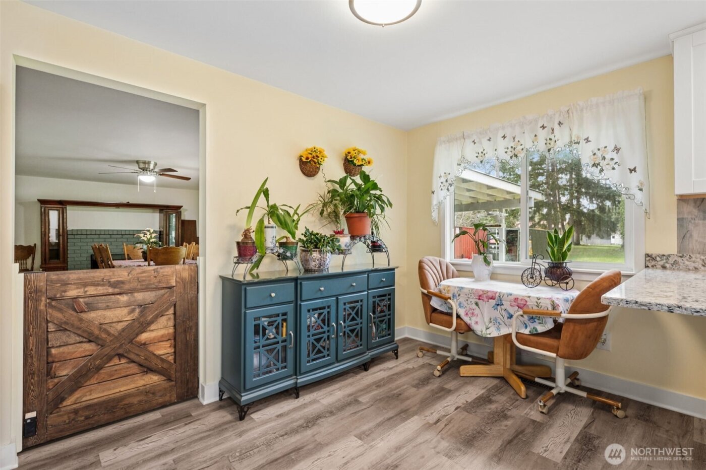 2317 Sa Sada Wa Street SE, Olympia, WA 98503