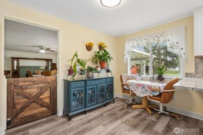 2317 Sa Sada Wa Street SE, Olympia, WA 98503 - Photo 12