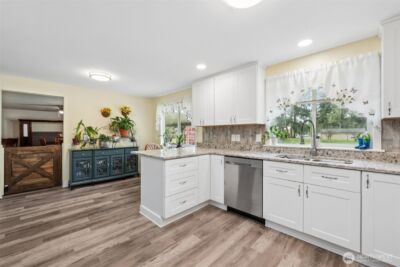 2317 Sa Sada Wa Street SE, Olympia, WA 98503 - Photo 9