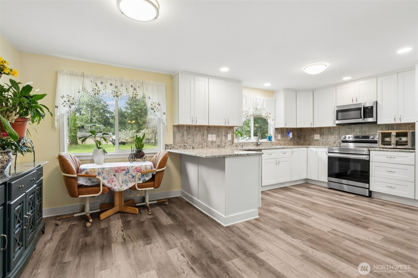 2317 Sa Sada Wa Street SE, Olympia, WA 98503