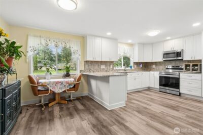 2317 Sa Sada Wa Street SE, Olympia, WA 98503 - Photo 10