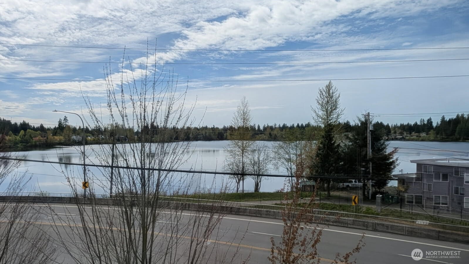 11218 19th Drive SE, Everett, WA 98208