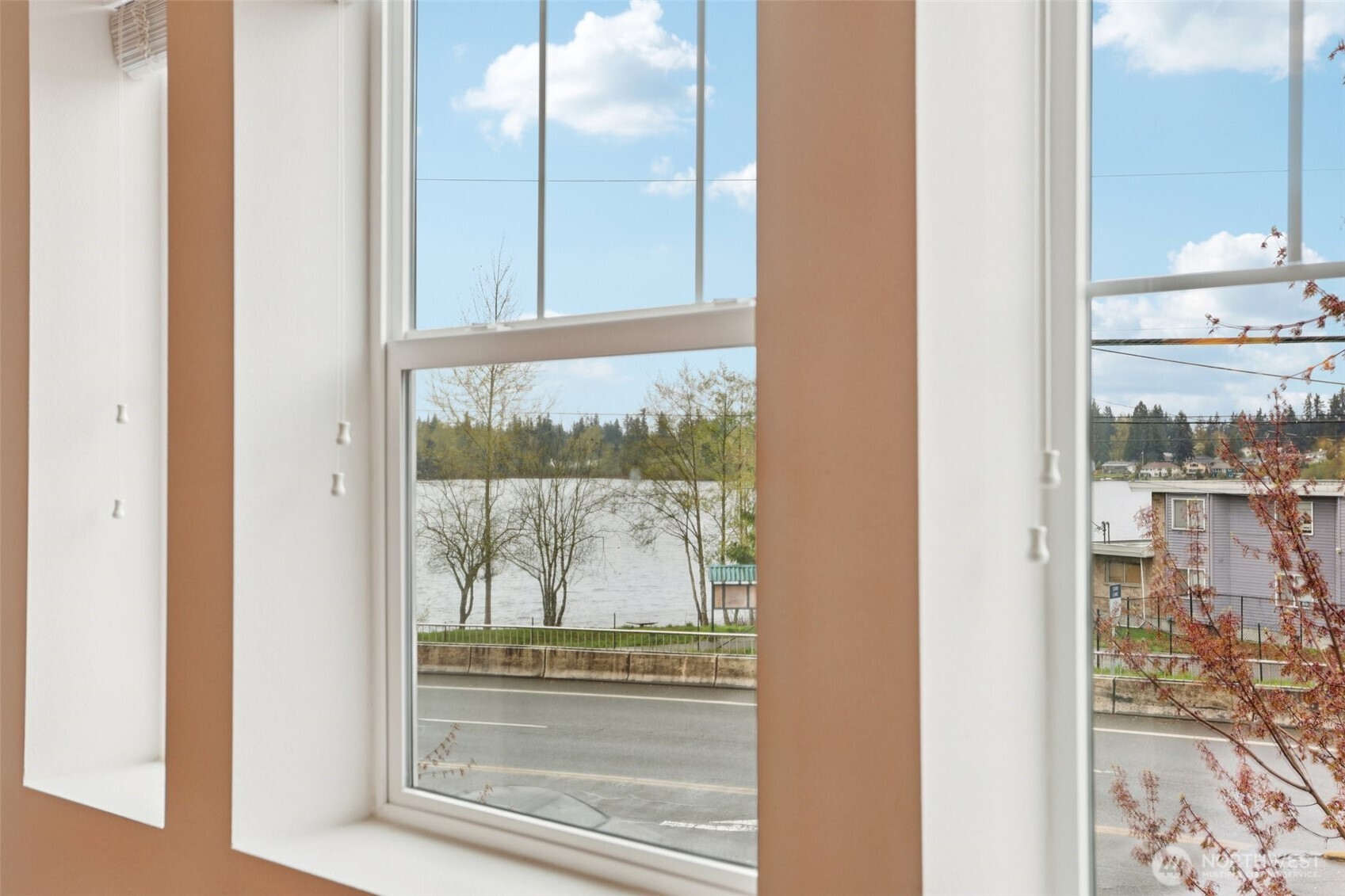 11218 19th Drive SE, Everett, WA 98208