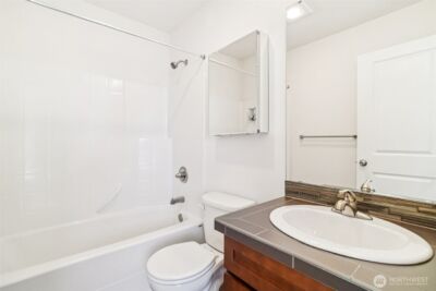 11218 19th Drive SE, Everett, WA 98208 - Photo 24