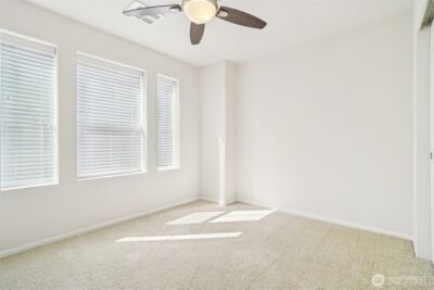 11218 19th Drive SE, Everett, WA 98208 - Photo 25