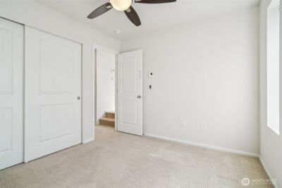 11218 19th Drive SE, Everett, WA 98208 - Photo 26