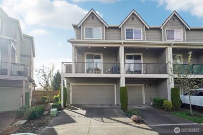 11218 19th Drive SE, Everett, WA 98208 - Photo 2
