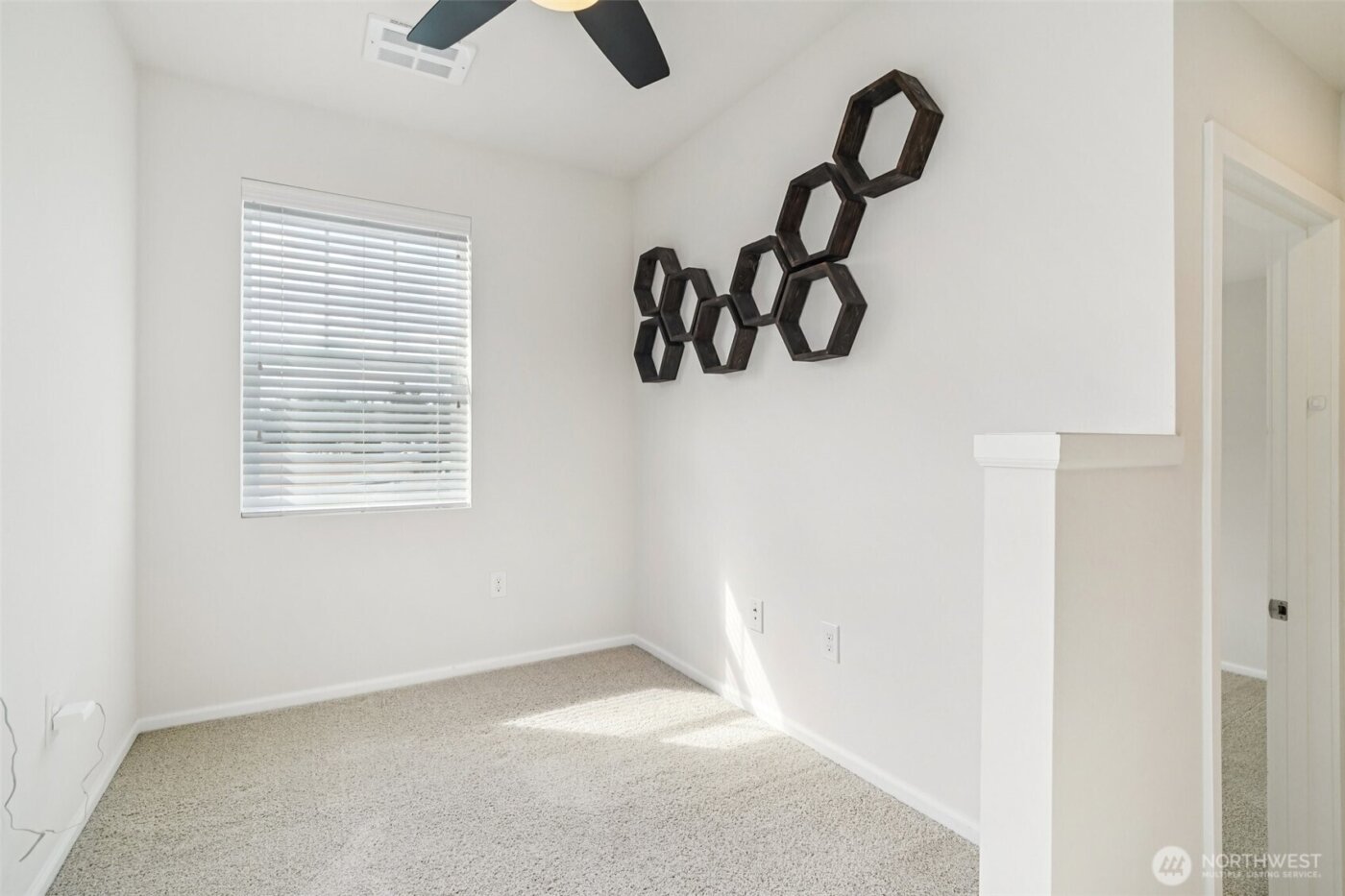 11218 19th Drive SE, Everett, WA 98208
