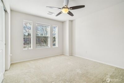 11218 19th Drive SE, Everett, WA 98208 - Photo 15