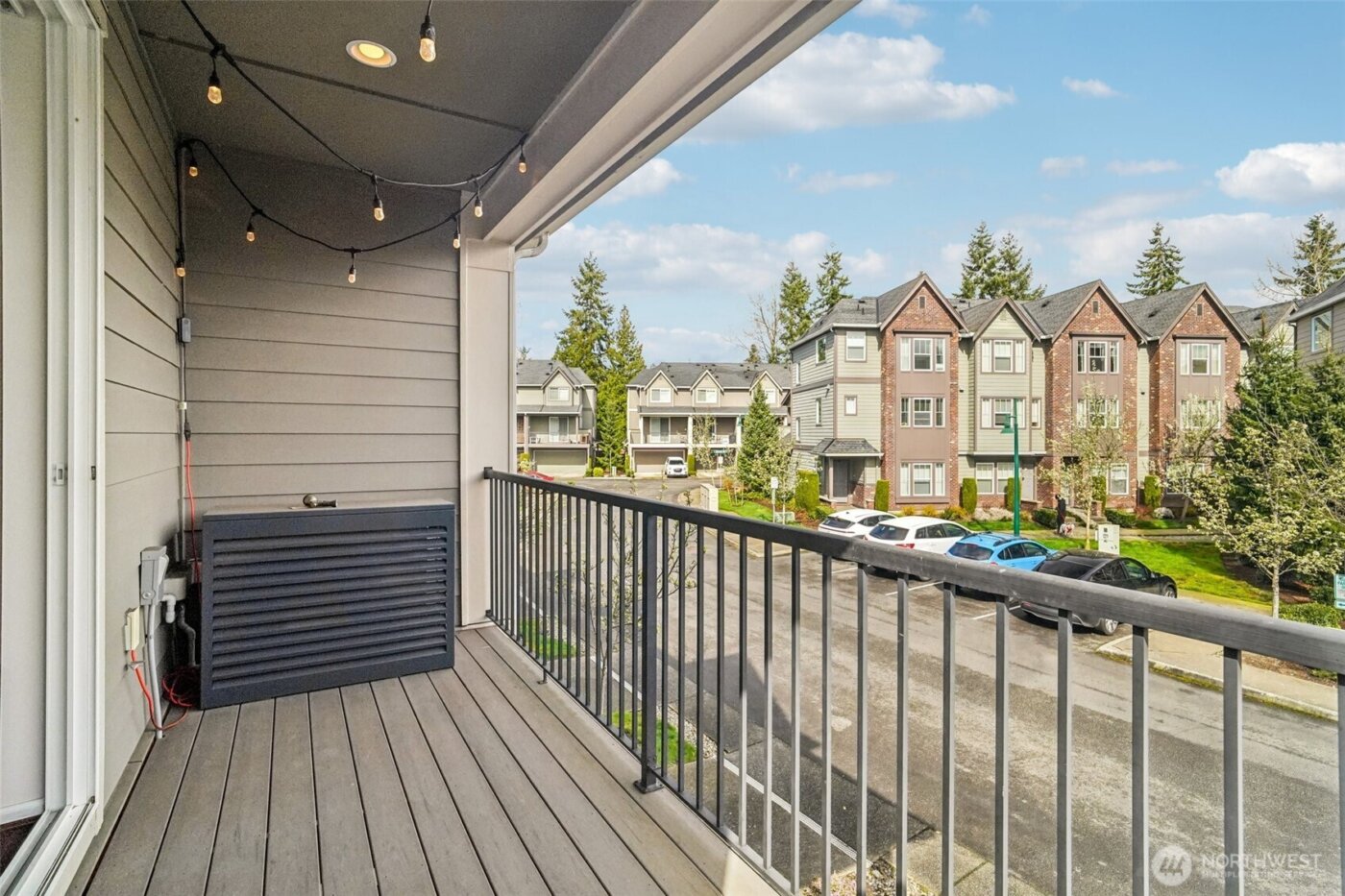 11218 19th Drive SE, Everett, WA 98208