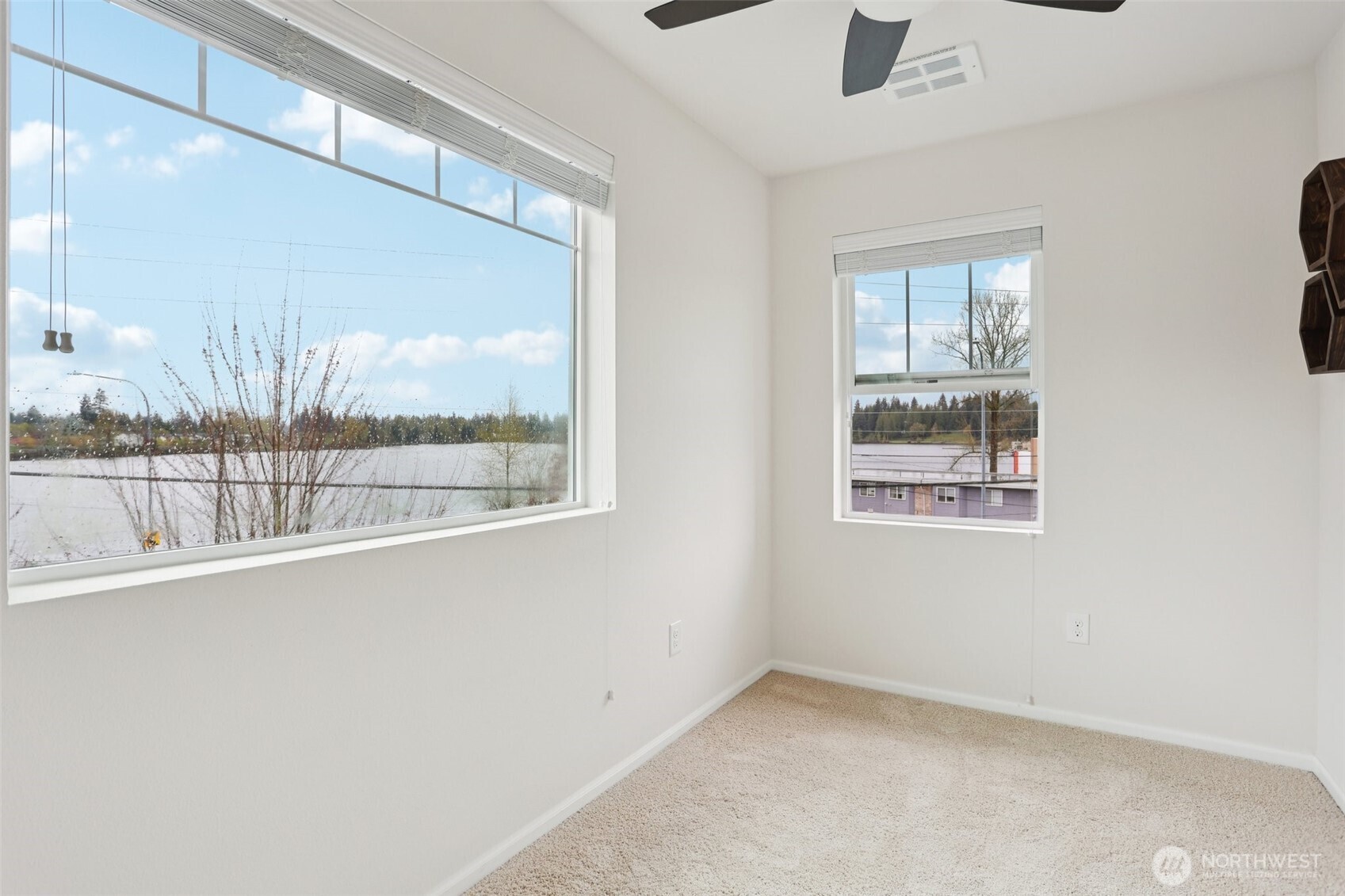 11218 19th Drive SE, Everett, WA 98208