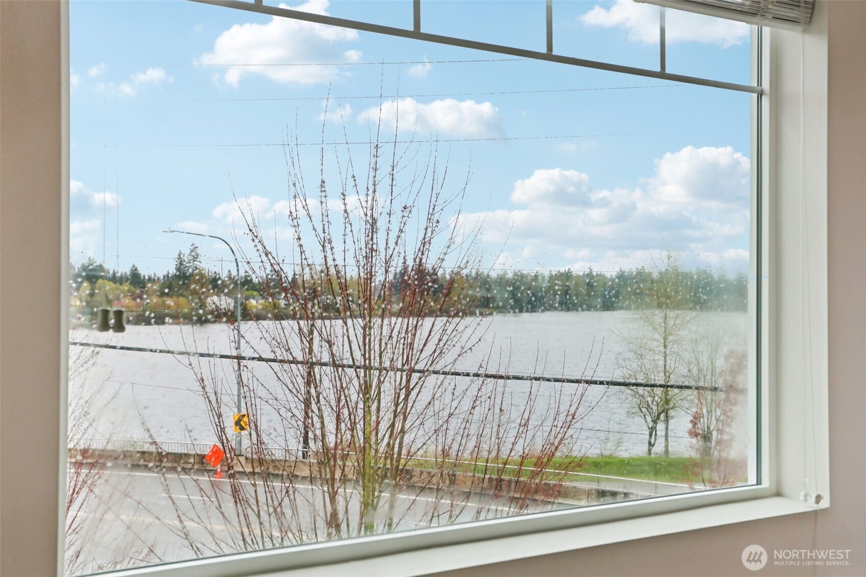 11218 19th Drive SE, Everett, WA 98208