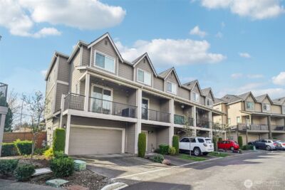 11218 19th Drive SE, Everett, WA 98208 - Photo 31