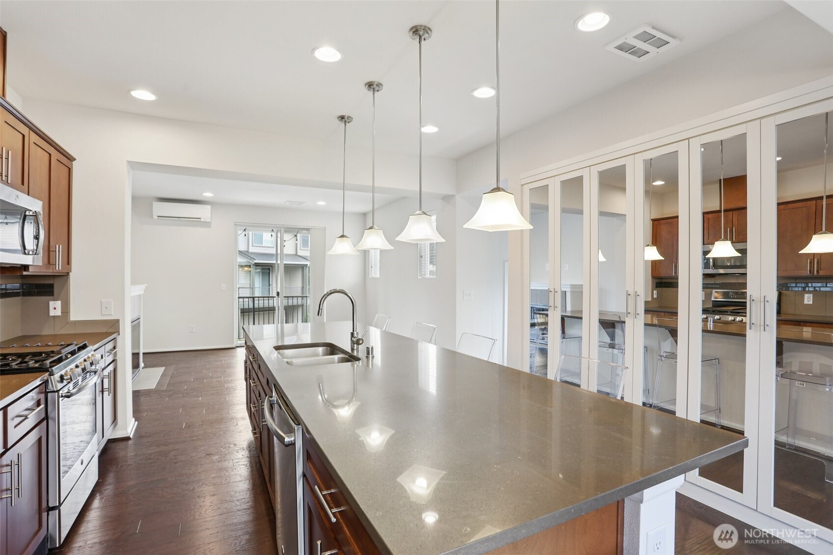 11218 19th Drive SE, Everett, WA 98208