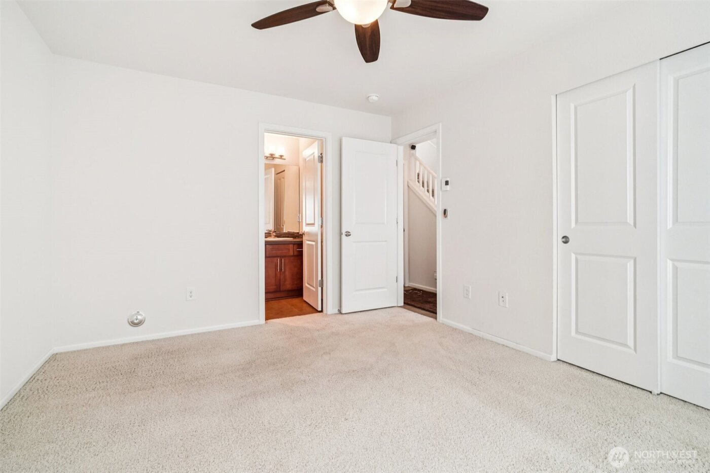 11218 19th Drive SE, Everett, WA 98208