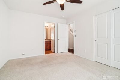 11218 19th Drive SE, Everett, WA 98208 - Photo 16