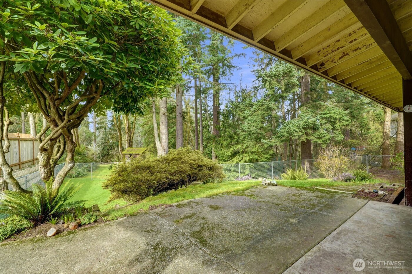 15709 76th Place NE, Kenmore, WA 98028