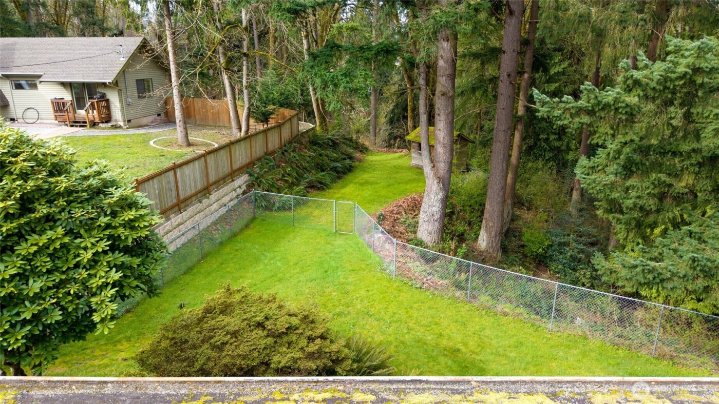 15709 76th Place NE, Kenmore, WA 98028