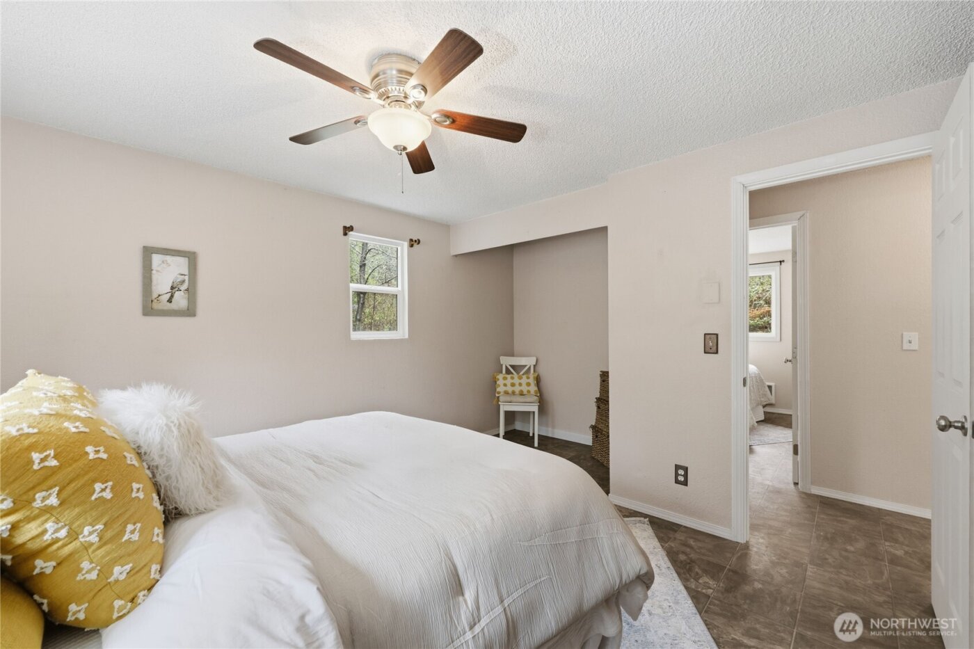 3050 NE Sawdust Hill Road , Poulsbo, WA 98370