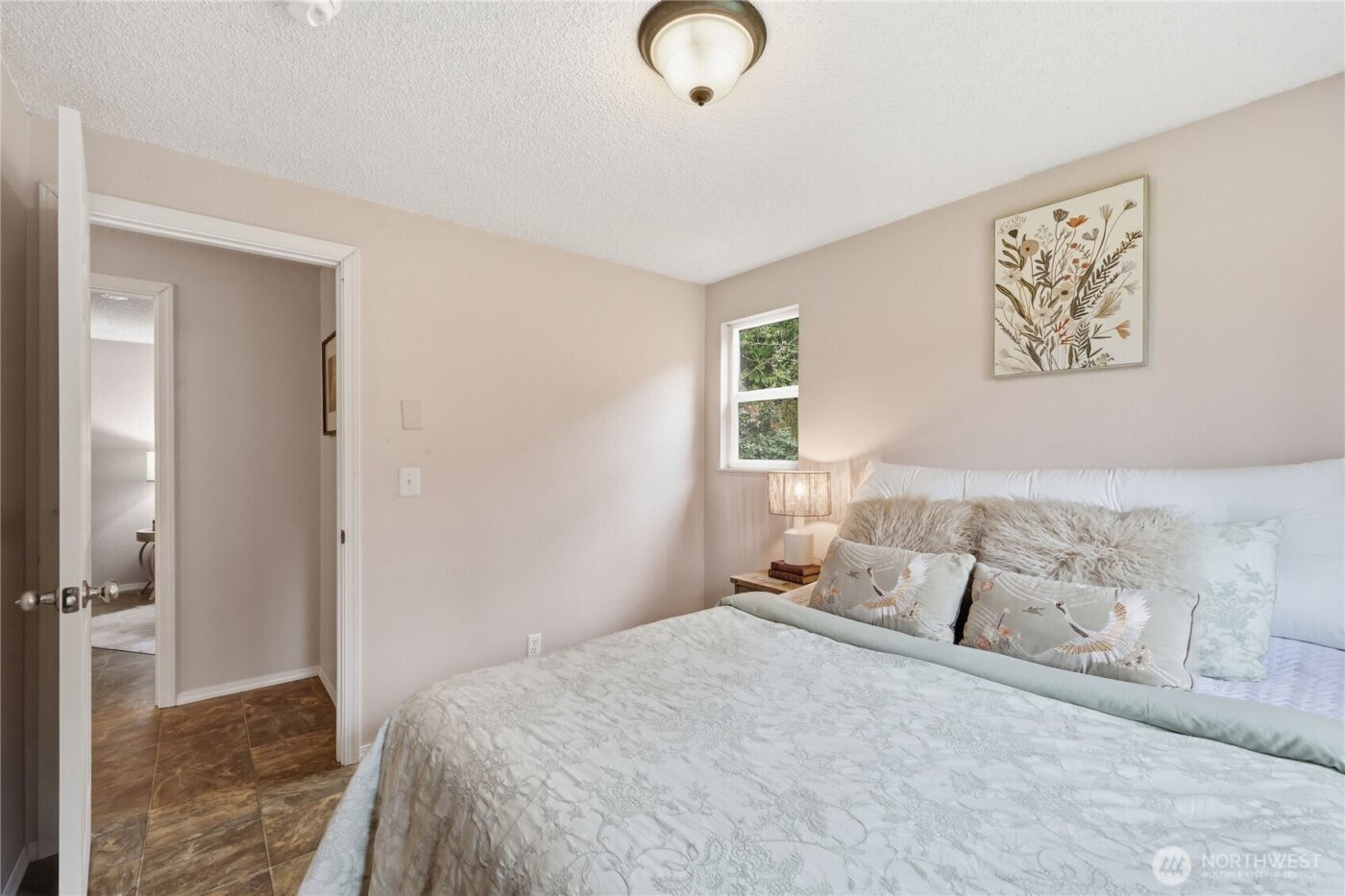 3050 NE Sawdust Hill Road , Poulsbo, WA 98370