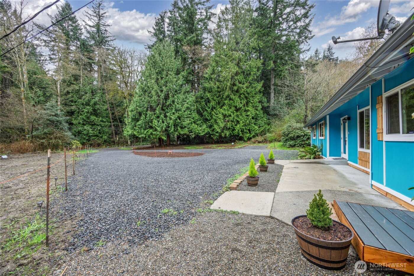 3050 NE Sawdust Hill Road , Poulsbo, WA 98370