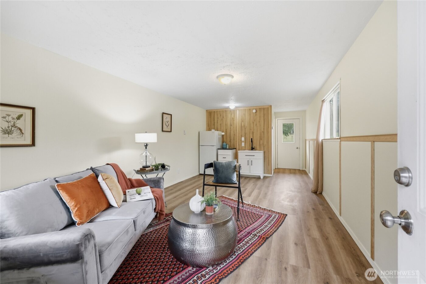 3050 NE Sawdust Hill Road , Poulsbo, WA 98370