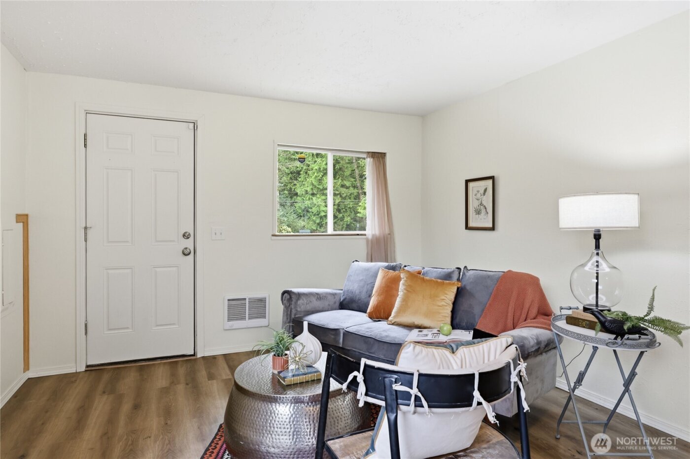 3050 NE Sawdust Hill Road , Poulsbo, WA 98370