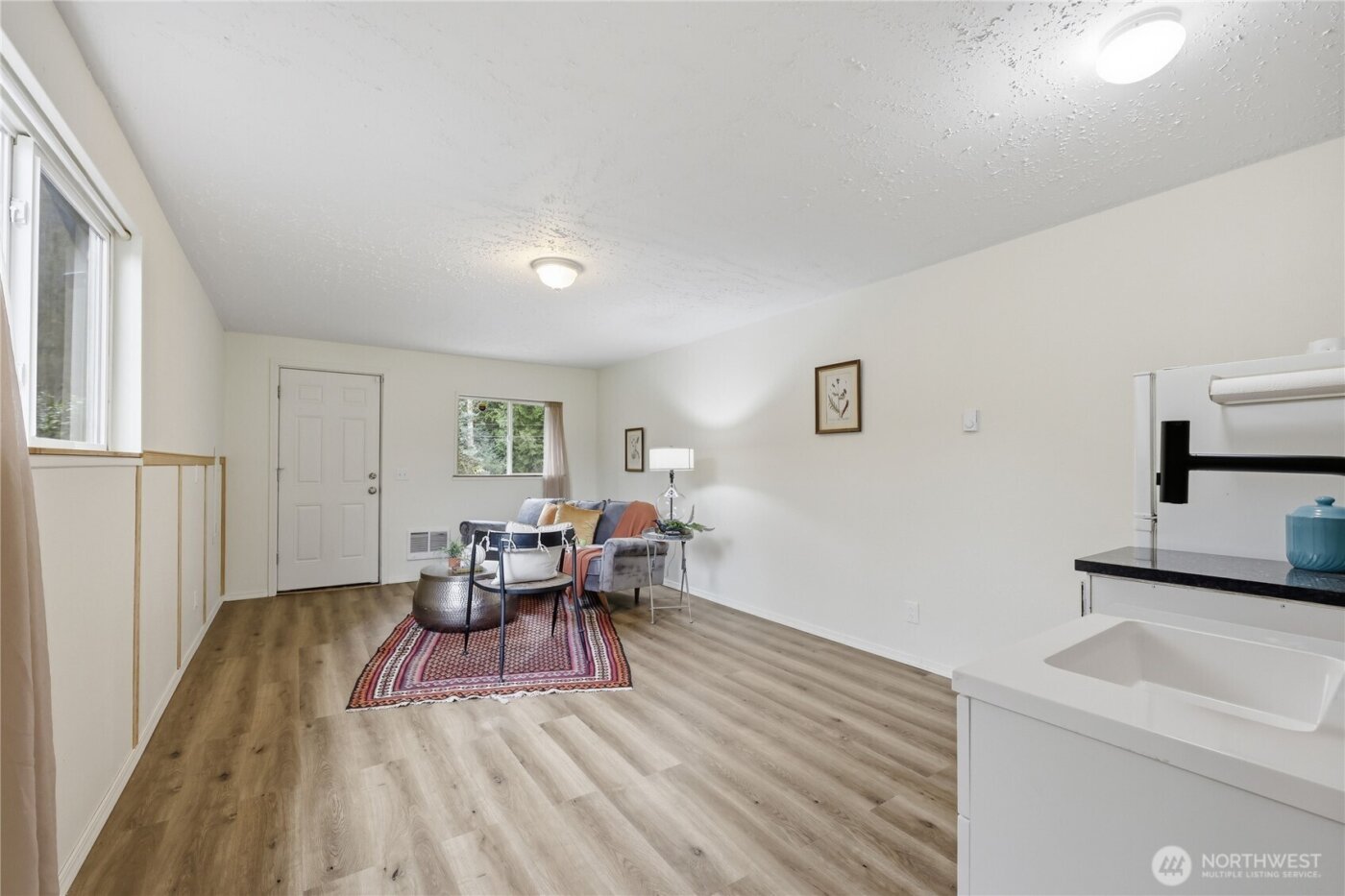 3050 NE Sawdust Hill Road , Poulsbo, WA 98370