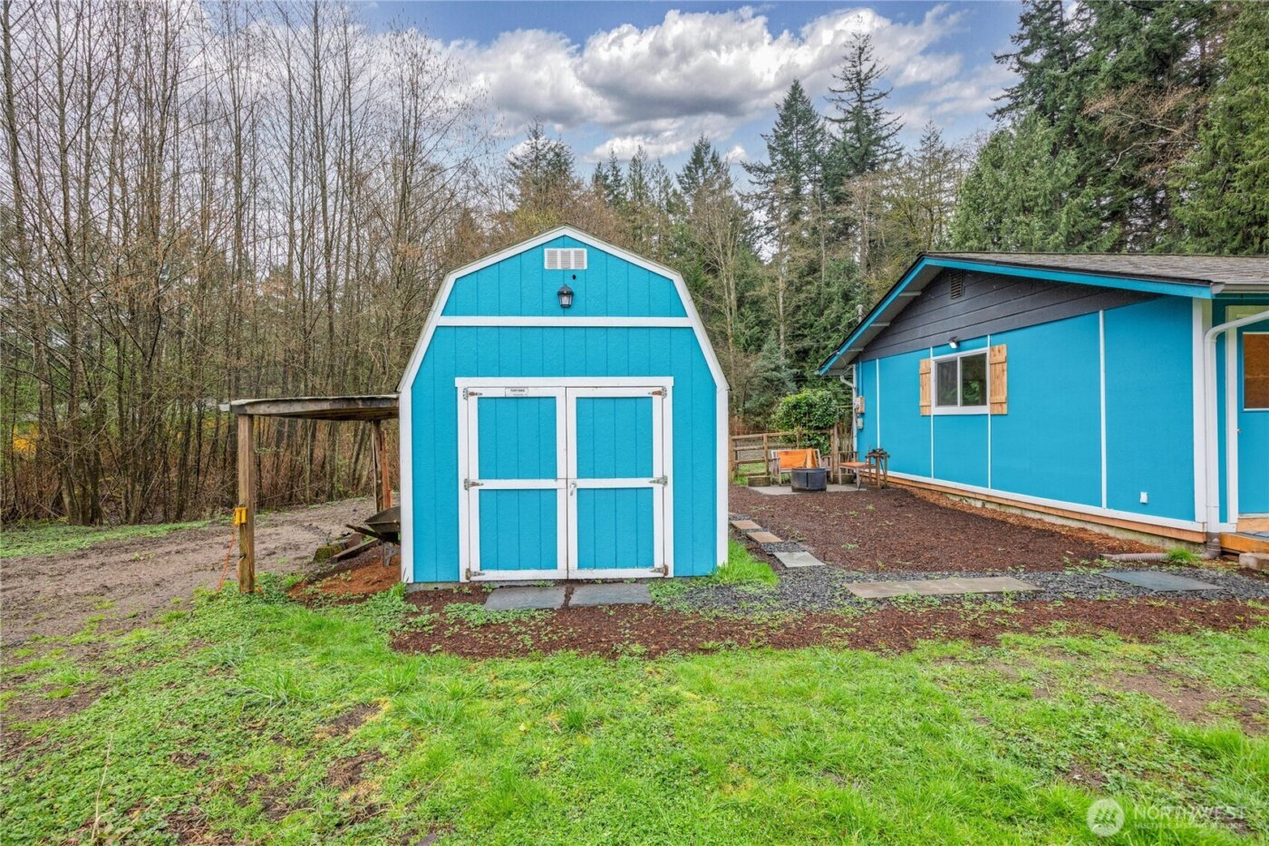 3050 NE Sawdust Hill Road , Poulsbo, WA 98370
