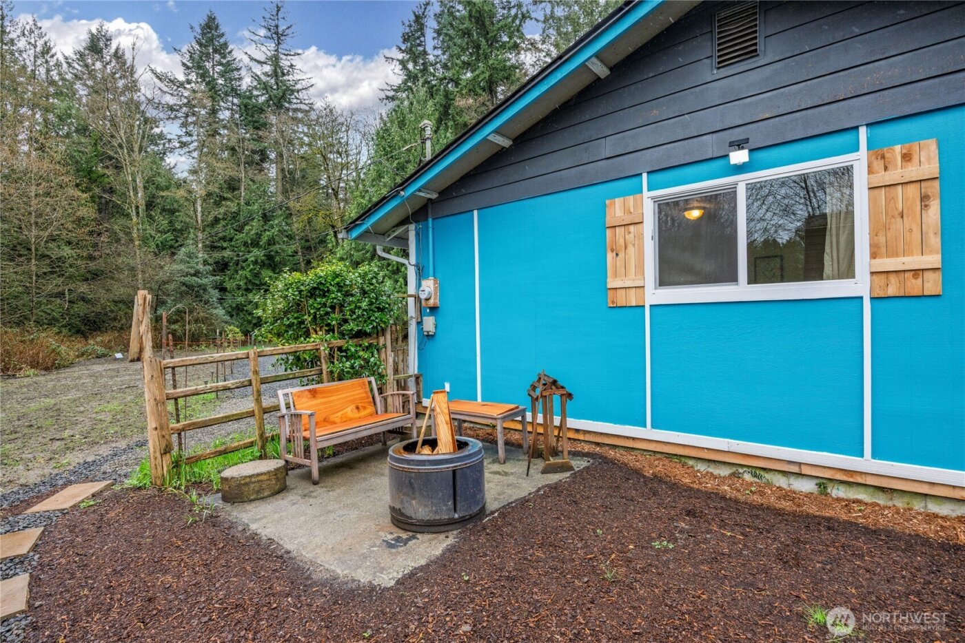 3050 NE Sawdust Hill Road , Poulsbo, WA 98370