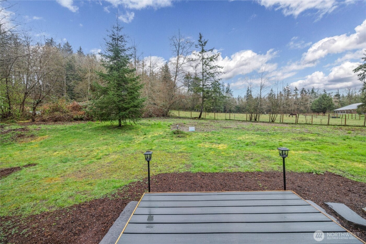 3050 NE Sawdust Hill Road , Poulsbo, WA 98370