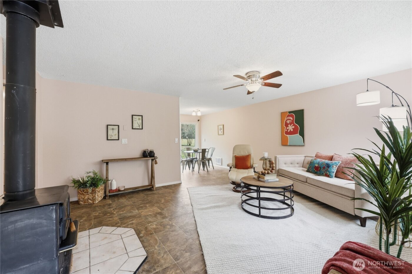 3050 NE Sawdust Hill Road , Poulsbo, WA 98370