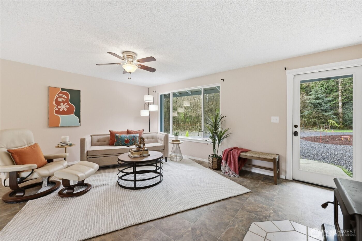 3050 NE Sawdust Hill Road , Poulsbo, WA 98370