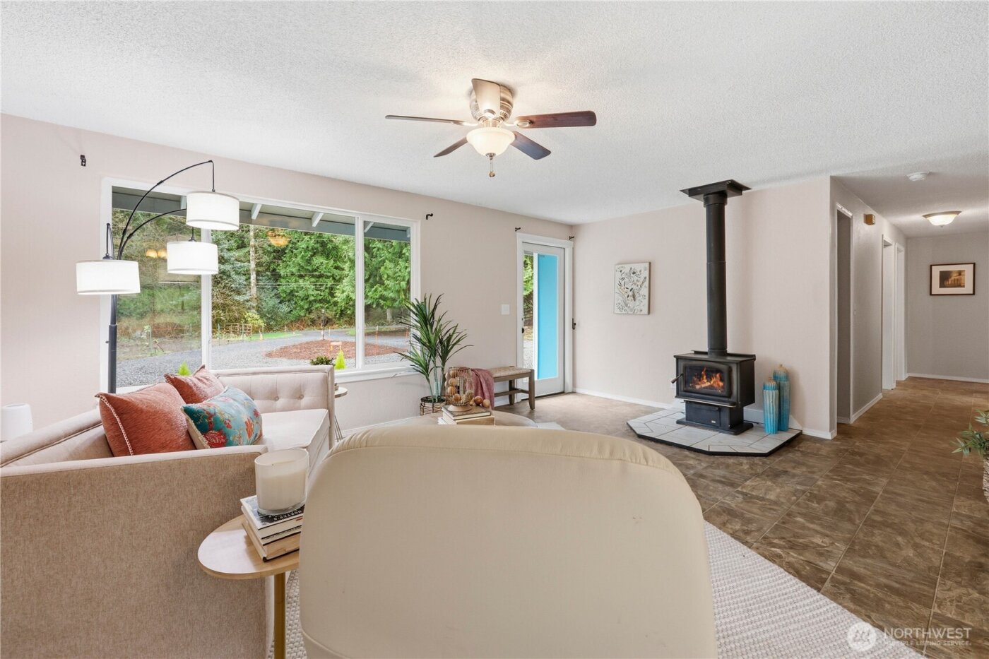 3050 NE Sawdust Hill Road , Poulsbo, WA 98370