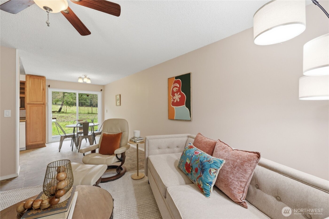 3050 NE Sawdust Hill Road , Poulsbo, WA 98370