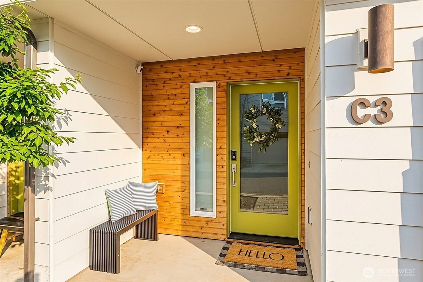 13706 Manor Way #C3, Lynnwood, WA 98087