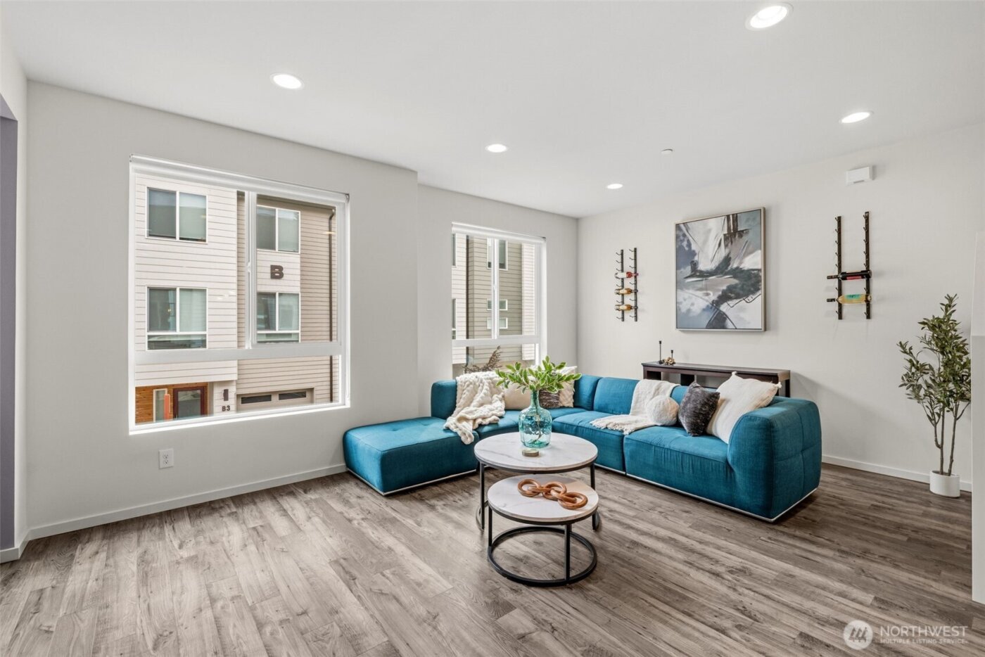 13706 Manor Way #C3, Lynnwood, WA 98087